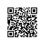 2220Y0160682JFT QRCode