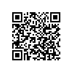 2220Y0160682KCR QRCode