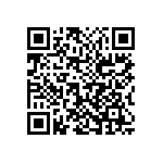 2220Y0160683FFT QRCode