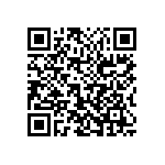 2220Y0160683GCT QRCode