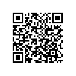 2220Y0160683JDR QRCode