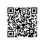 2220Y0160683JFR QRCode