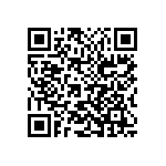 2220Y0160683KCR QRCode