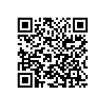 2220Y0160683KDR QRCode