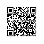 2220Y0160683KDT QRCode