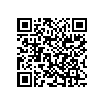 2220Y0160683KFT QRCode