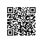 2220Y0160683MDT QRCode