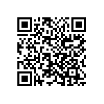 2220Y0160684JDT QRCode