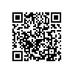 2220Y0160684JXT QRCode