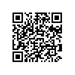 2220Y0160684KDT QRCode