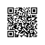 2220Y0160684KXT QRCode