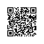 2220Y0160684MDT QRCode
