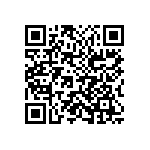 2220Y0160684MXR QRCode