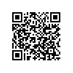 2220Y0160820FCR QRCode