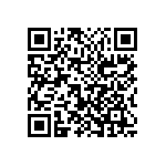 2220Y0160820FCT QRCode