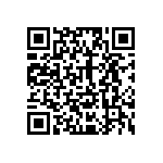 2220Y0160820KCT QRCode