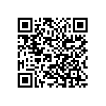 2220Y0160820KFR QRCode