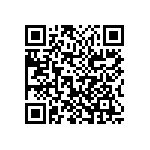 2220Y0160821FFT QRCode