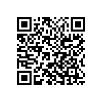 2220Y0160821GCR QRCode