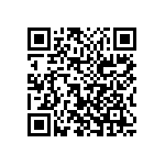 2220Y0160821GCT QRCode