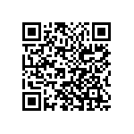 2220Y0160821GFR QRCode