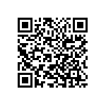 2220Y0160821KCR QRCode