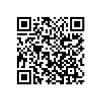 2220Y0160822FCT QRCode