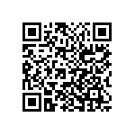 2220Y0160822FFR QRCode