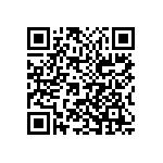 2220Y0160822JFR QRCode