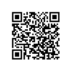 2220Y0160822KCR QRCode