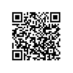 2220Y0160822KFT QRCode