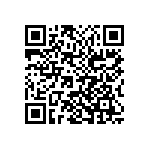 2220Y0160823FFR QRCode