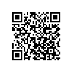 2220Y0160823GCT QRCode