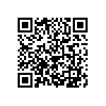 2220Y0160823GFR QRCode