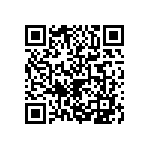 2220Y0160823GFT QRCode
