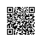 2220Y0160823JCR QRCode