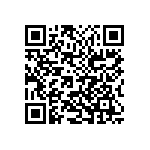 2220Y0160823KFR QRCode