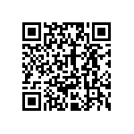 2220Y0160823KFT QRCode