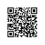 2220Y0160824JDT QRCode