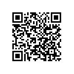 2220Y0160824KDR QRCode