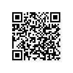 2220Y0160824KXR QRCode