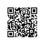 2220Y0250100FCR QRCode