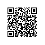 2220Y0250100GCT QRCode