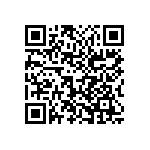 2220Y0250100GFT QRCode