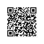 2220Y0250100JCR QRCode