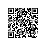 2220Y0250100KFR QRCode