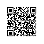 2220Y0250101GCR QRCode