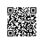 2220Y0250101GFT QRCode