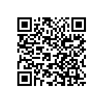 2220Y0250101JCR QRCode