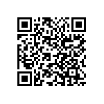 2220Y0250101JFR QRCode